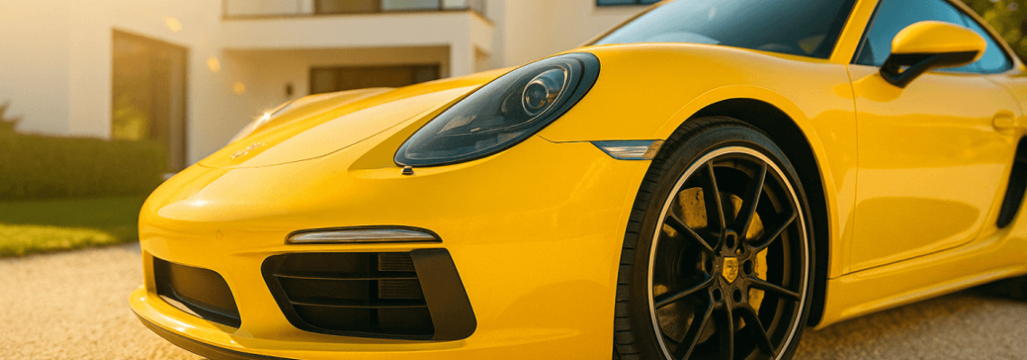 manifesteren_kleiner