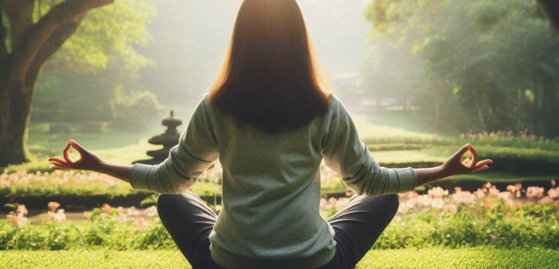 reboot-nu-mindfulness